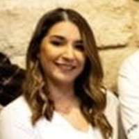 PLNAR Employee Laura Moreno's profile photo