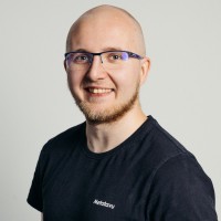 Jari Nykänen Email