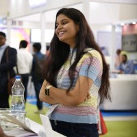 Simran Sarode Email