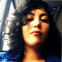 TSO Employee Soundous Nassif's profile photo