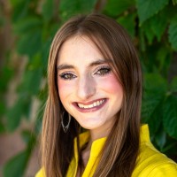 Aimee Resnick Email