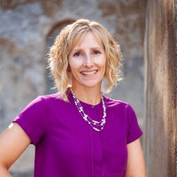 Pure Microbiology LLC Employee Abby Roth's profile photo