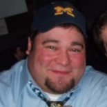 Western Slope Laboratory Employee Jacob Malacos's profile photo