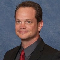 One Hour Heating & Air Conditioning Employee Jim Wilson's profile photo