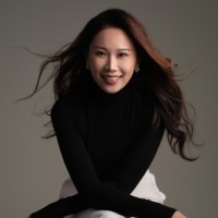 Qian Chen Email & Phone Number