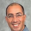 Robert Koss Email