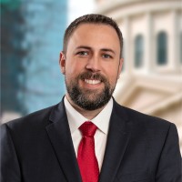 Tom Kammerer Email & Phone Number