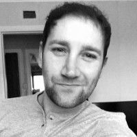 Adam Doig Email & Phone Number