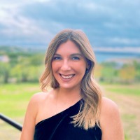 Harker & Associates, Inc. Employee Kayla Quinn's profile photo