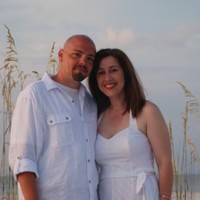 Samtec Inc Employee Jon Riddle's profile photo