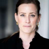 Ida Bjørn-Mortensen Email