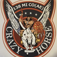 Orlando Utilities Commission (OUC - The Reliable One) Employee Joe Reilly's profile photo