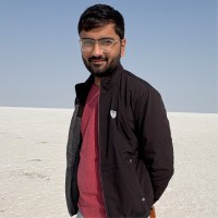 Jay Kubavat Email & Phone Number