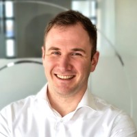 SucceedIT Employee Jeroen van der Westen's profile photo