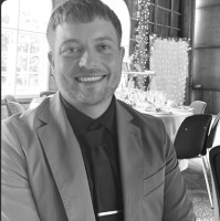 Nico Olsen Email & Phone Number
