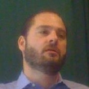 Michael Smith Email & Phone Number