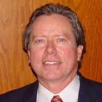 Reed Ventures - Advanced Battery Consulting Employee Michael Reed's profile photo