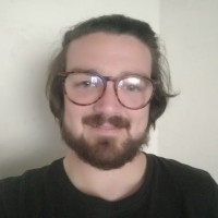 Jonathan Volker Email