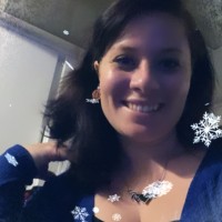 Solange Pena Email & Phone Number