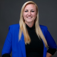 Campos EPC Employee Mickenzie Cross's profile photo