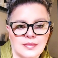 SBG, Inc. Employee Jean Hall's profile photo