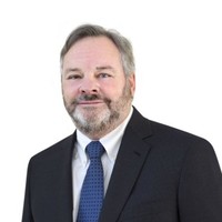 Rick Gilbert Email & Phone Number