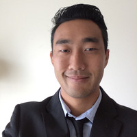 HawaiiUSA Federal Credit Union Employee Matthew Sanemitsu's profile photo
