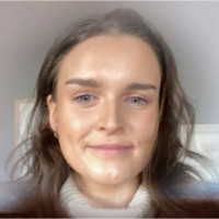 Katie Hurley Email
