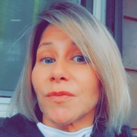 Bruegger's Bagels Employee Heather Giacobbe's profile photo