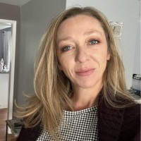 Laura Stratton Email & Phone Number