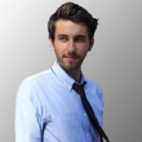 Loïc Froment Email & Phone Number