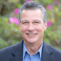 Information Technology Consultant Employee Scott Paterson's profile photo