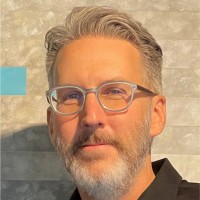 Dean Wyatt Email & Phone Number