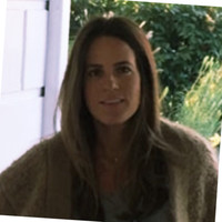 Diana di Corleto Email & Phone Number