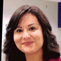 Marina Manzano Email & Phone Number