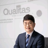 Duho Kim Email