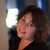 Stoneleigh-Burnham School Employee Robin Abel's profile photo