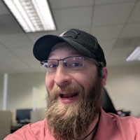 Cameron Schriner Email & Phone Number