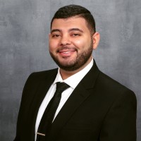 The Wright Center for Graduate Medical Education Employee Peter Iskander's profile photo