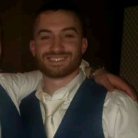 Kenneth Welchman Email & Phone Number