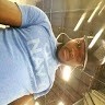 Jason Cases Employee Kevin Swain's profile photo