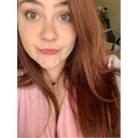 Solving Autism, LLC Employee Rachel Duclay's profile photo