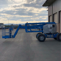 DND Electric INC Employee Gary Mull's profile photo