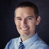 Community Health Alliance Nevada Employee Joshua Wood's profile photo