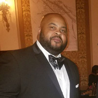 Chuck Hutton Chevrolet Employee Mark Miller's profile photo