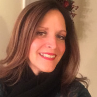 Deborah O'Dea Email & Phone Number