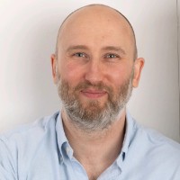 Kit Owens Email & Phone Number