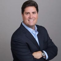 Call One, Inc. Employee Tom Lynch's profile photo