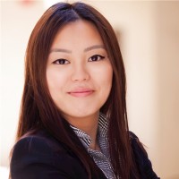 Bin Cheng Email & Phone Number