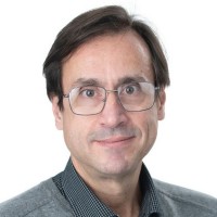 Daniel Bernardis Email